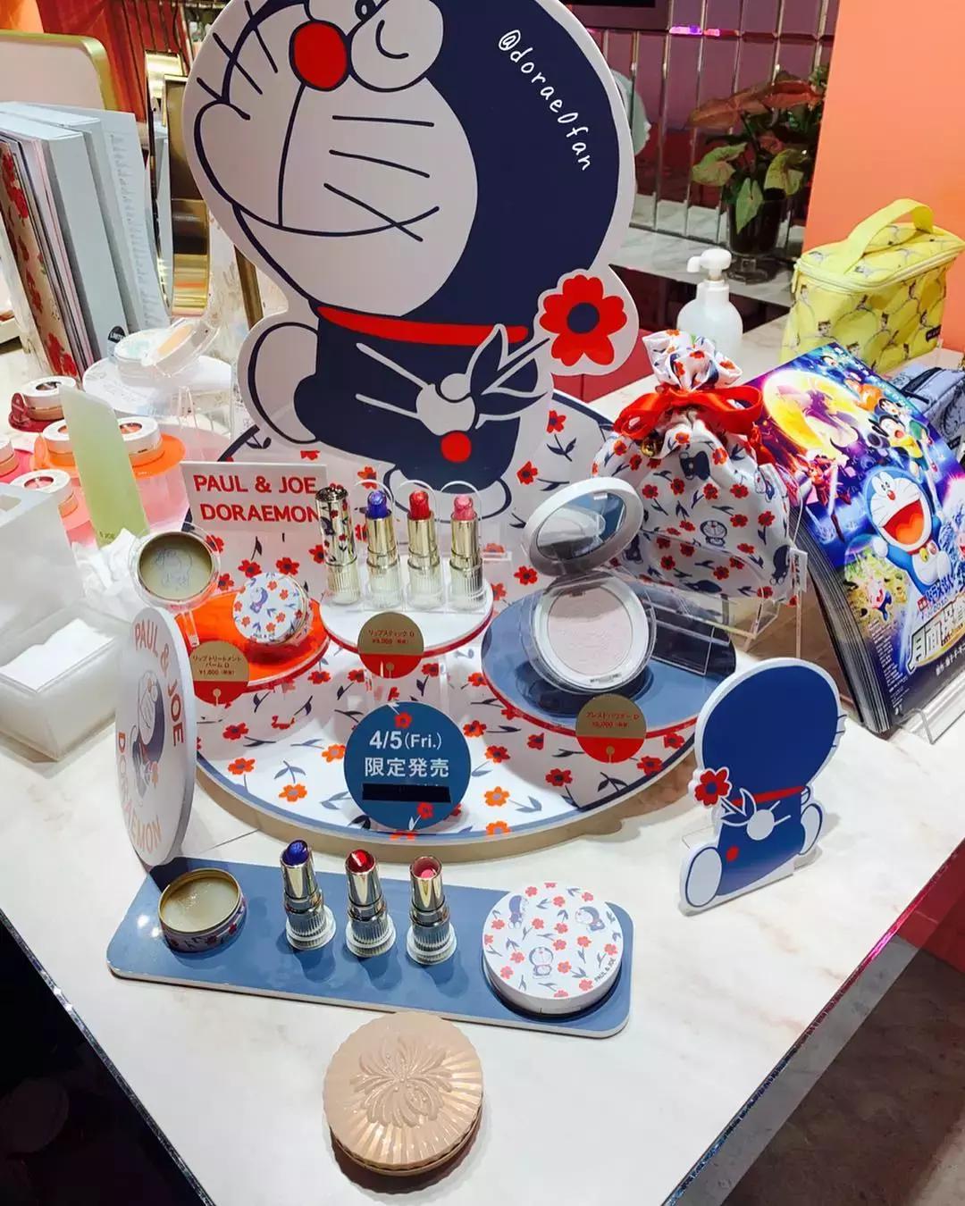 可口可乐联名潮服,可口可乐迪士尼