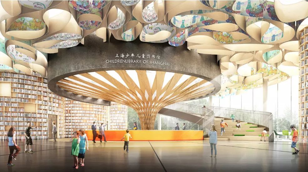 普陀区还有发展机会吗现在,普陀年收入