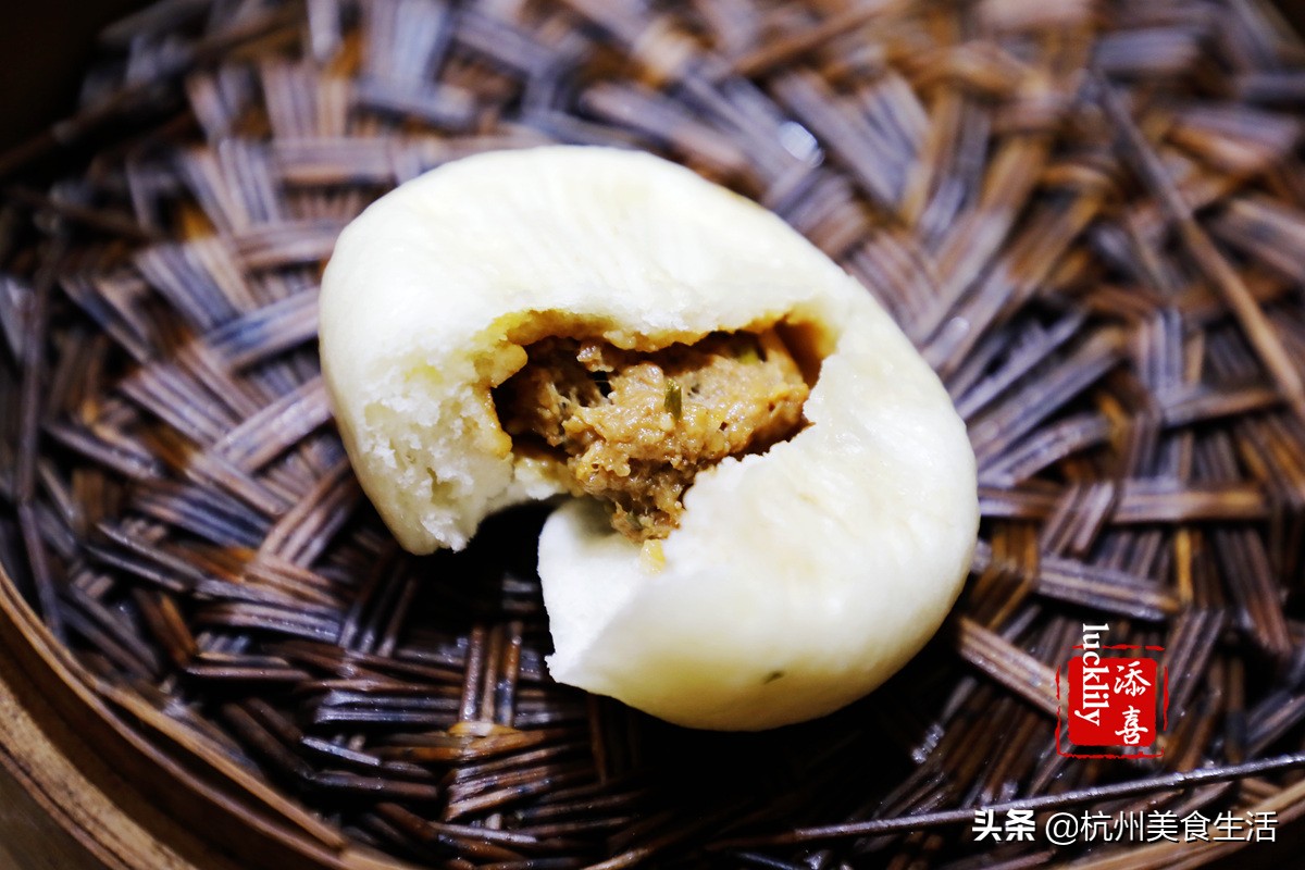 镇江美食三茅宫地锅鸡,镇江美食推荐锅盖面