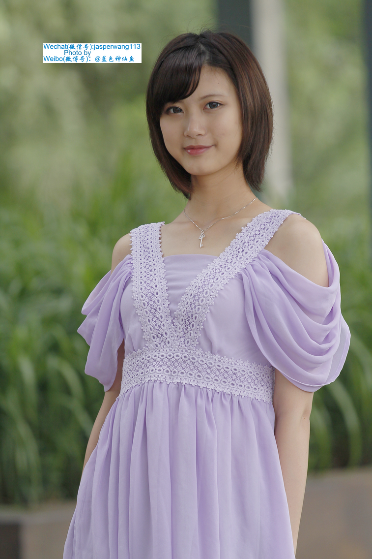 上海外拍人像摄影地方推荐,上海摄影外拍活动