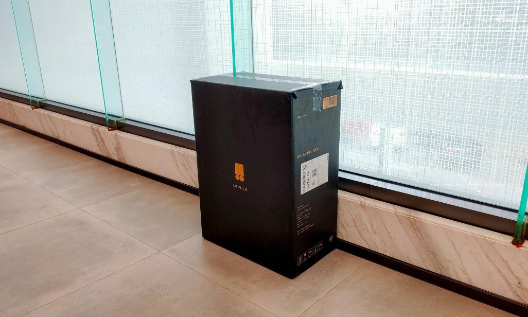 数码行李箱推荐学生用,数码行李箱推荐