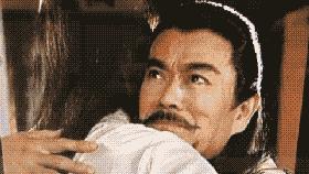 风云雄霸的几场大战,风云雄霸最终败给了谁