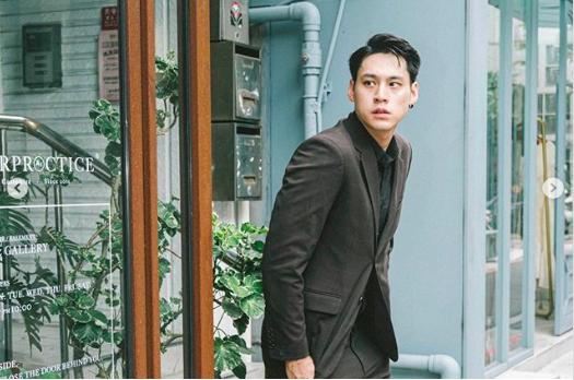 贝克汉姆同款发泥,用发泥做贝克汉姆发型