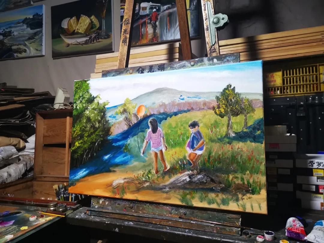 rubbish和garbage一样吗,garbage和rubbish区别