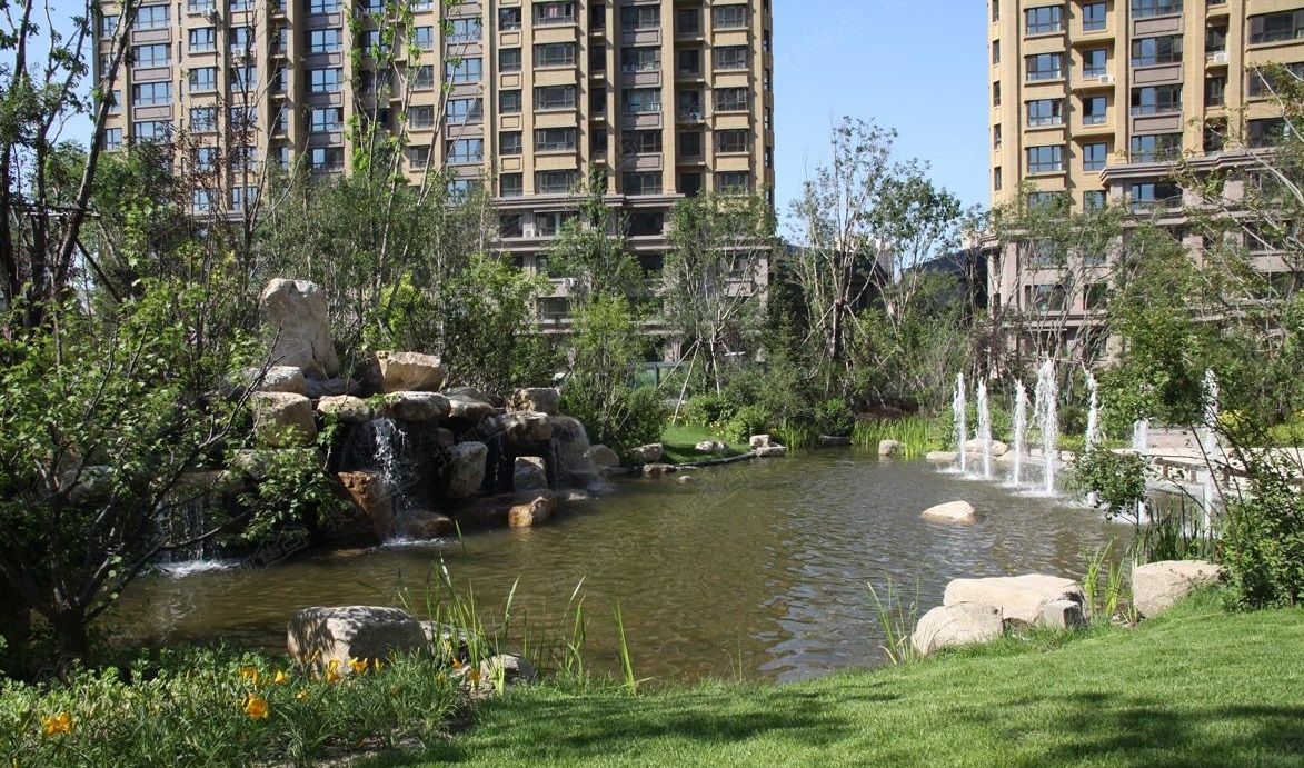 哈尔滨2万左右的房子,哈尔滨2万元房产