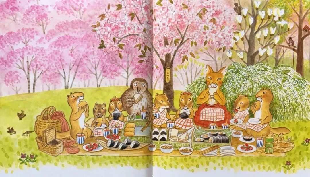 周末游玩攻略怎么做,假期踏青游怎么玩