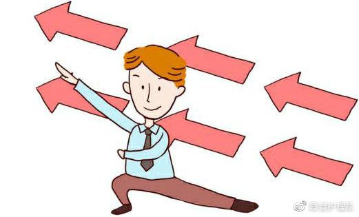 面对青春期女儿妈妈该怎么做,女儿初潮应该怎么办