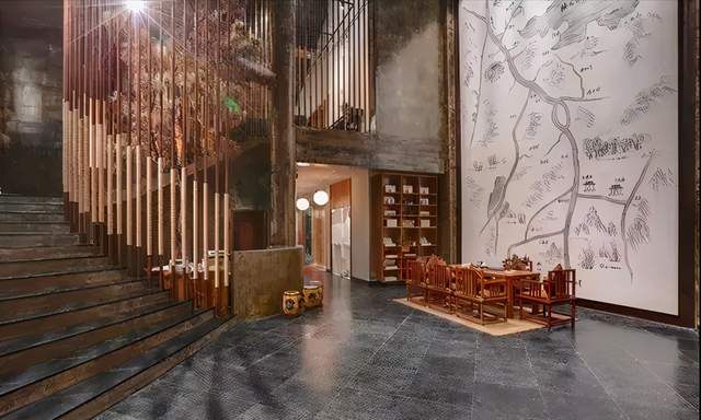 溧阳市枫香小筑民宿,溧阳天目湖最好的民宿