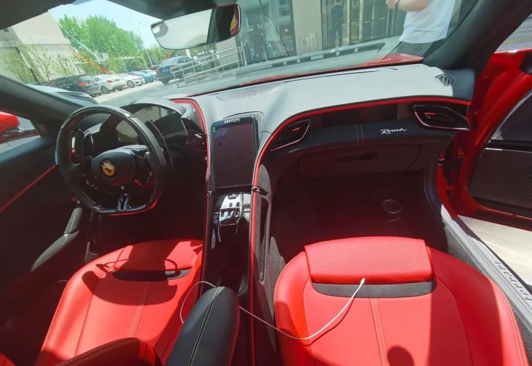 上海车展坦克300最新款,上海车展最便宜的国民车