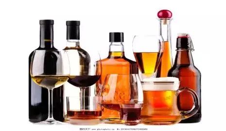 春运南宁,广西南宁机场出行最新通知