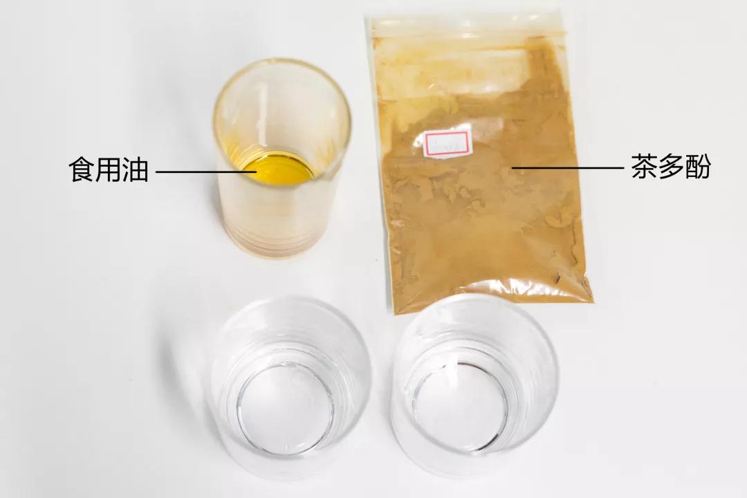 网红瘦腿打底裤测评,网红塑形瘦腿裤