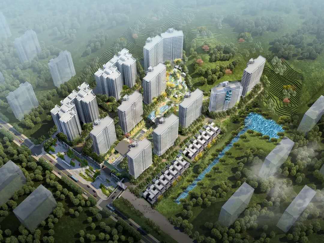 hermes爱马仕birkin铂金包鳄鱼皮,爱马仕hermesbk30铂金包黑金tc皮