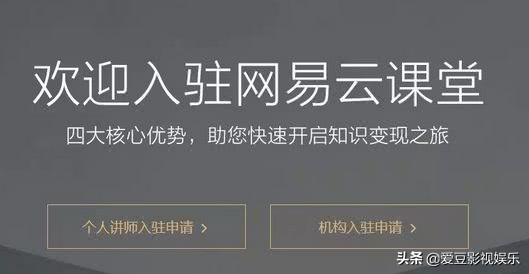 有什么网络兼职可推荐,好的网络兼职平台推荐