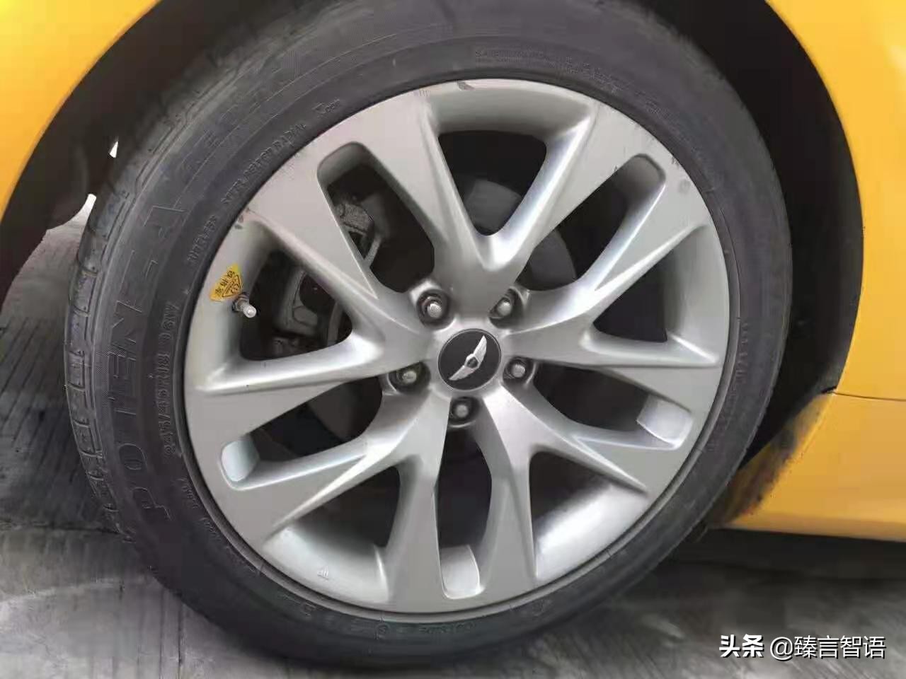 现代酷派几千块的,现代酷派跑车多少钱一台