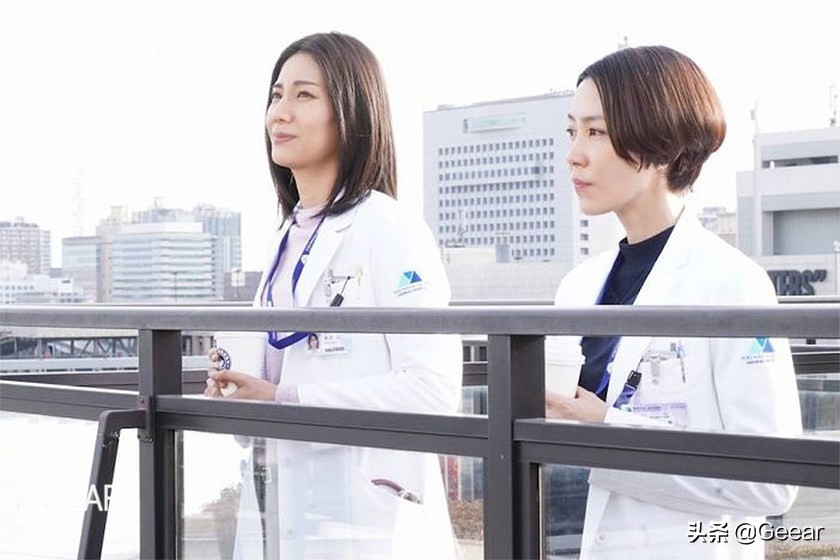 日本十大顶级日剧,日网票选历年人气恋爱日剧top10