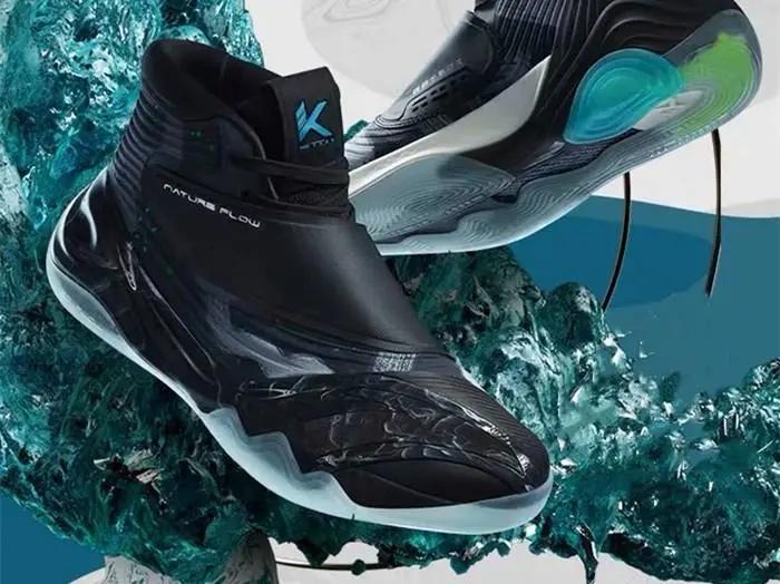 lebron18发售价格,lebron18新款