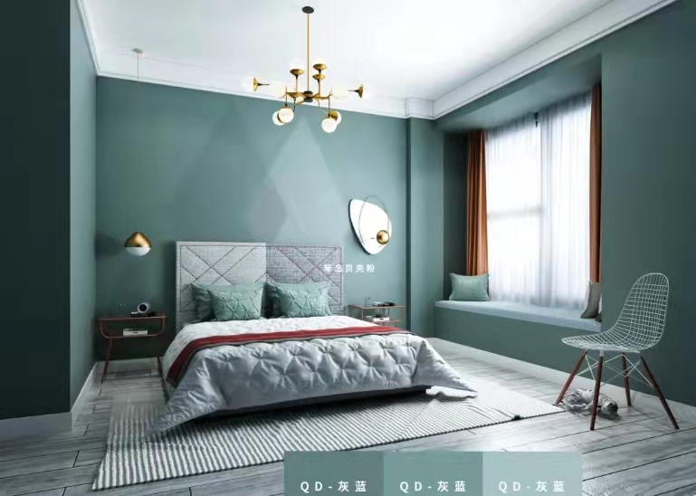 贝壳粉有什么优点和缺点,海藻泥和贝壳粉的优缺点