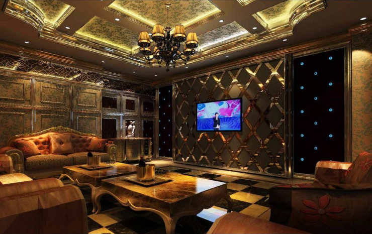 消费体验新升级,购物中心最新业态有什么