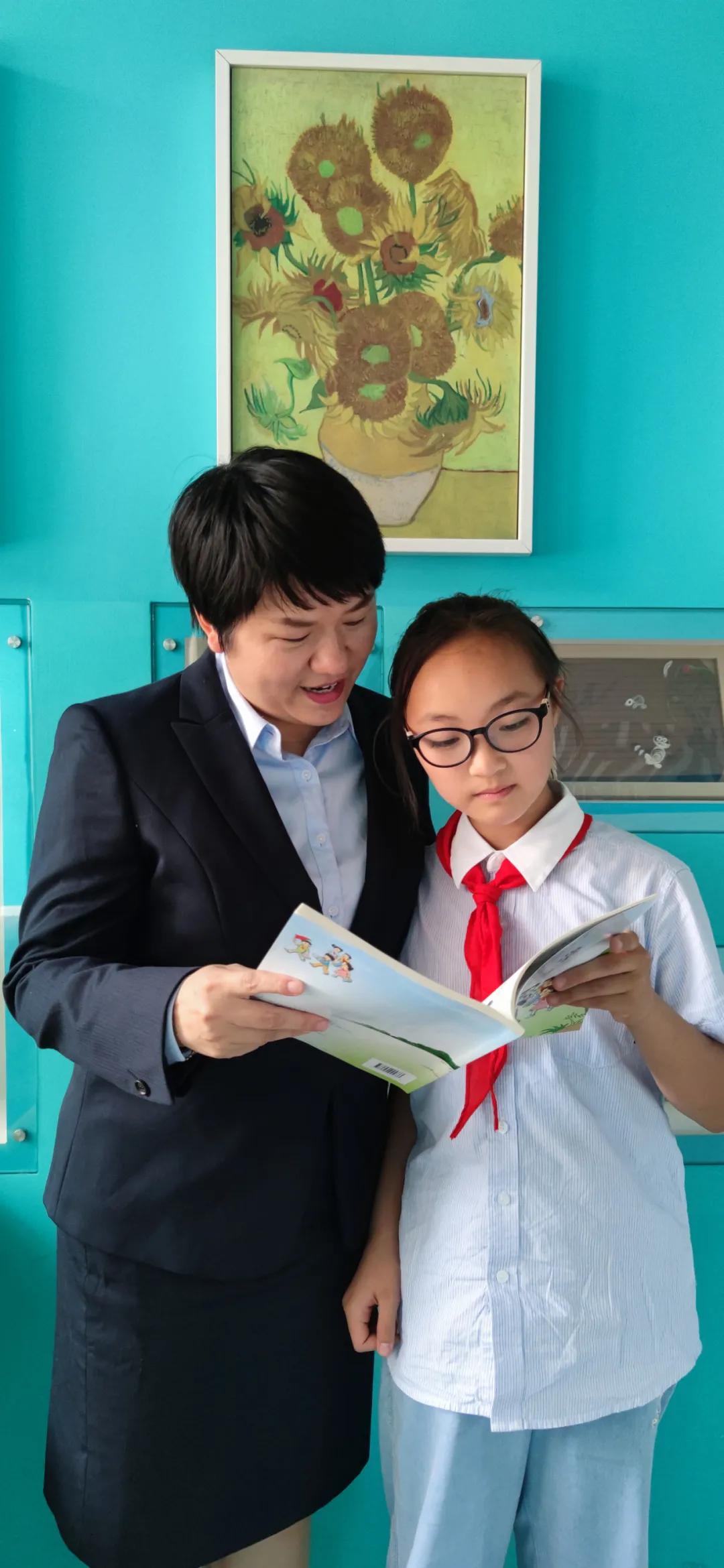 南京河西名校,南京河西中最好的学区