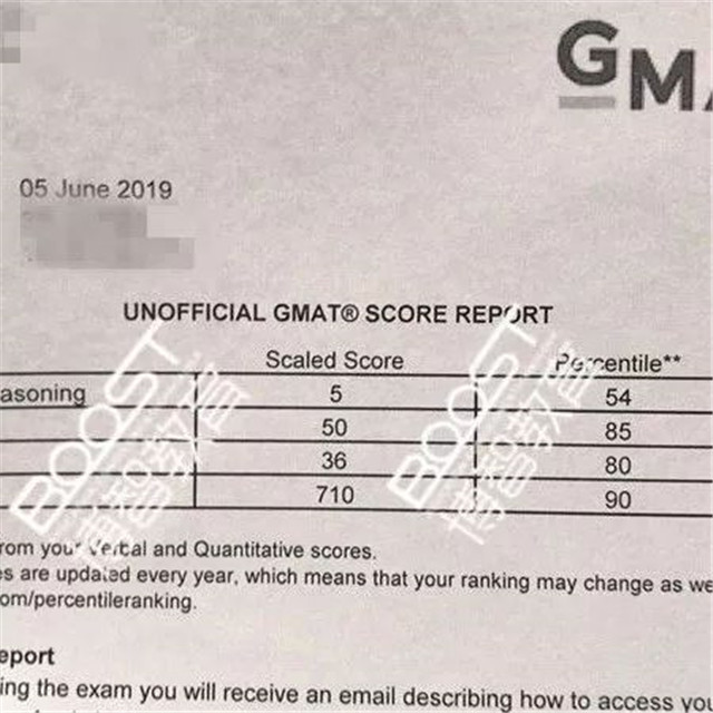 暑假立个flag大半个暑假过去了,暑假立下的flag