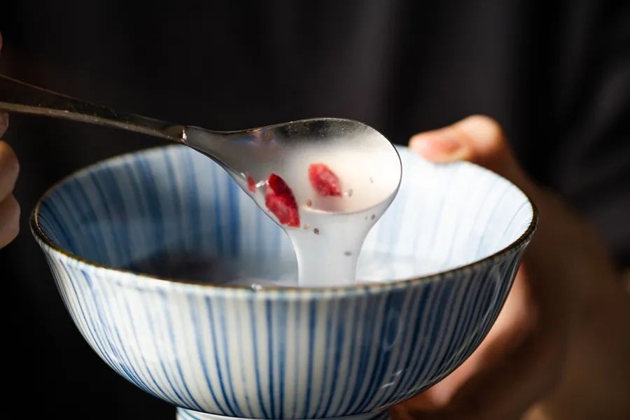 李佳琦零食直播间,李佳琦直播间零食