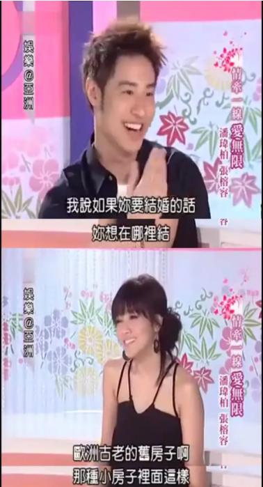 昆凌为何如此在意侯佩岑,昆凌和侯佩岑谁更好