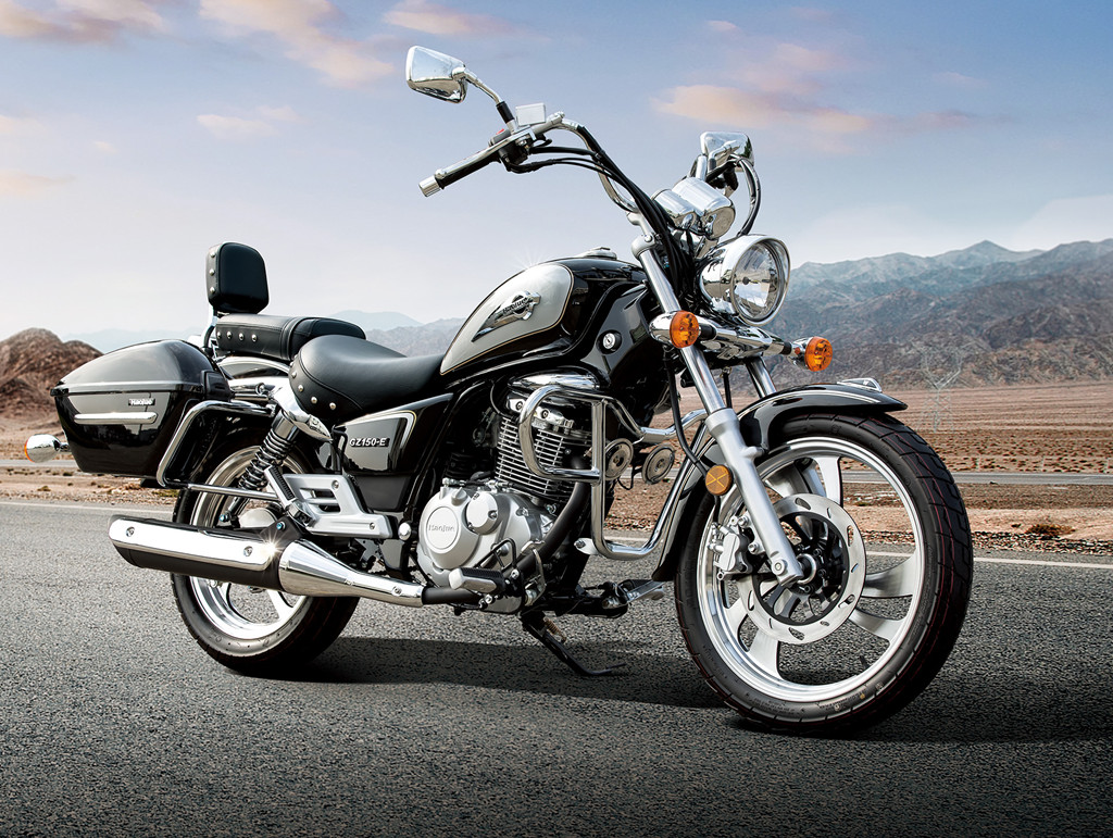 丈母娘要车选这款绝对没错,不受丈母娘待见的四款车