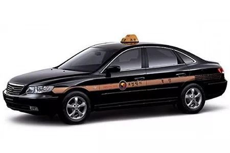 韩国旅游攻略跟团游,韩国东海岸旅游攻略