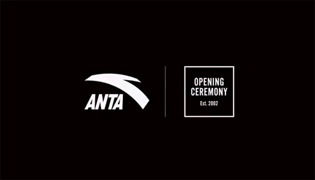 安踏既能实战又能出街球鞋,球鞋安踏驭帅