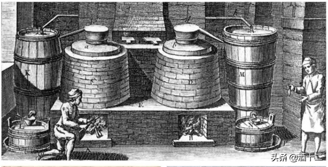 李宇春生日感动到哭,李宇春捐款1490万是真的吗