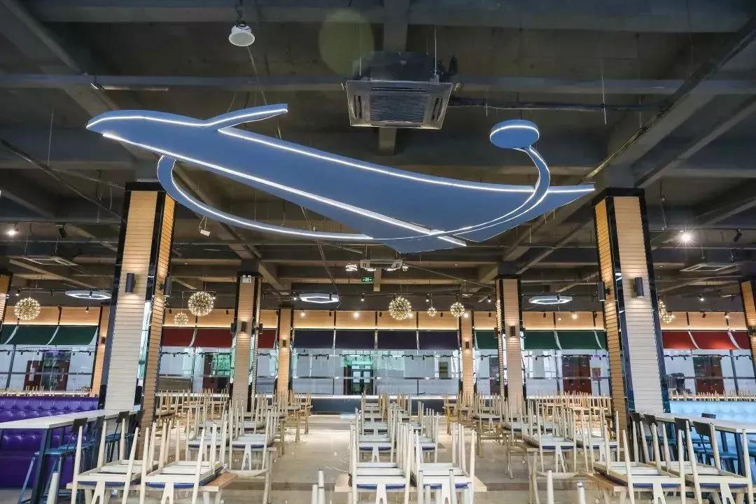 沈阳航空航天大学在辽宁省的地位,辽宁省沈阳航空航天大学在哪个区