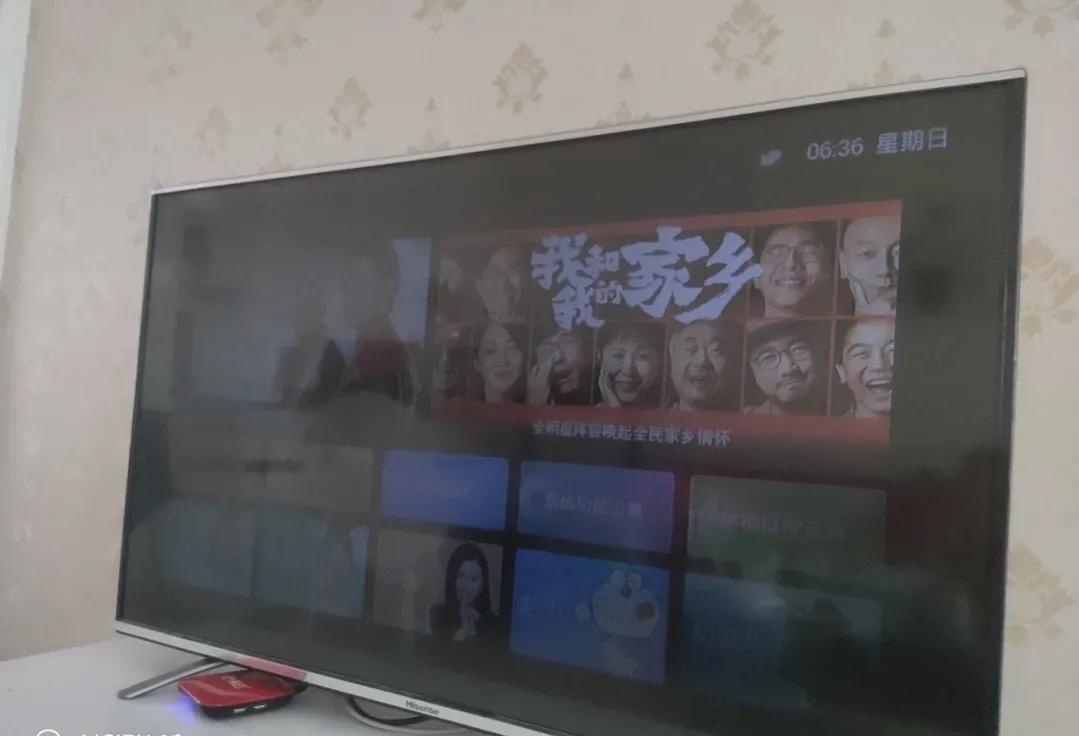 海信led32k300拆屏换灯条方法,海信led42h130灯条更换