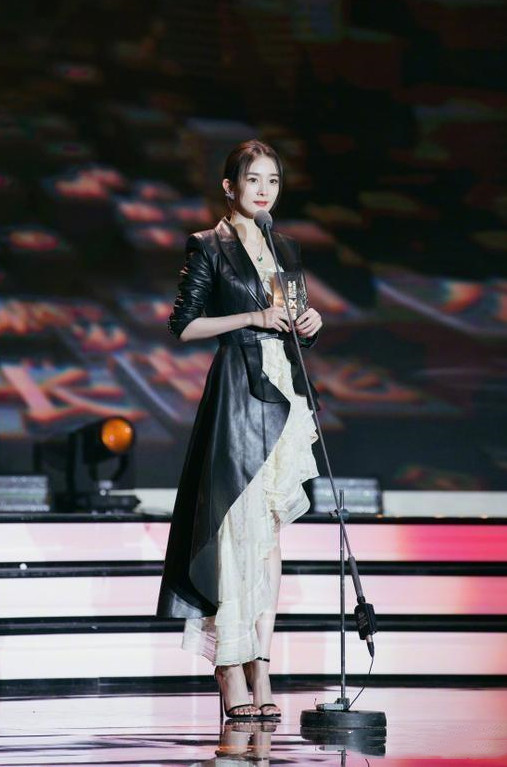 韩雪身上的优点,韩雪有气质视频