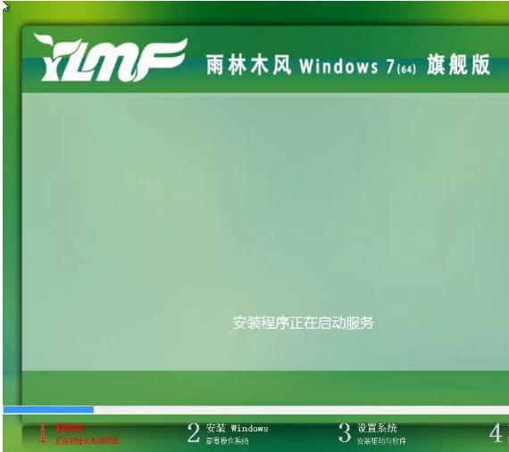 系统崩溃了没有u盘怎么办,电脑系统崩溃了怎么手机安装系统