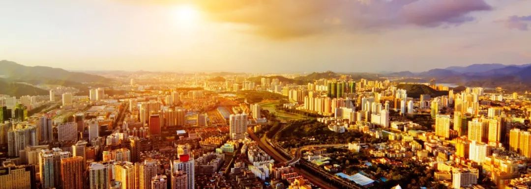 金杜年薪,金杜薪酬