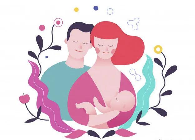 孕妈妈有皮肤病会影响胎儿吗,怀孕期间皮肤病能用药吗