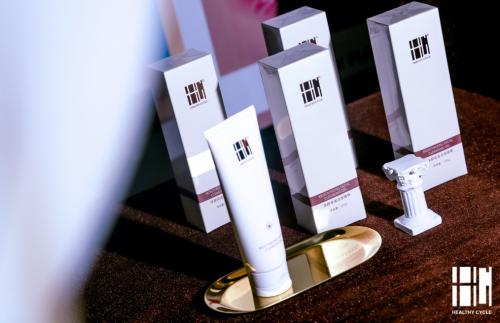 hc水妍素护肤品,hc水妍素怎么样