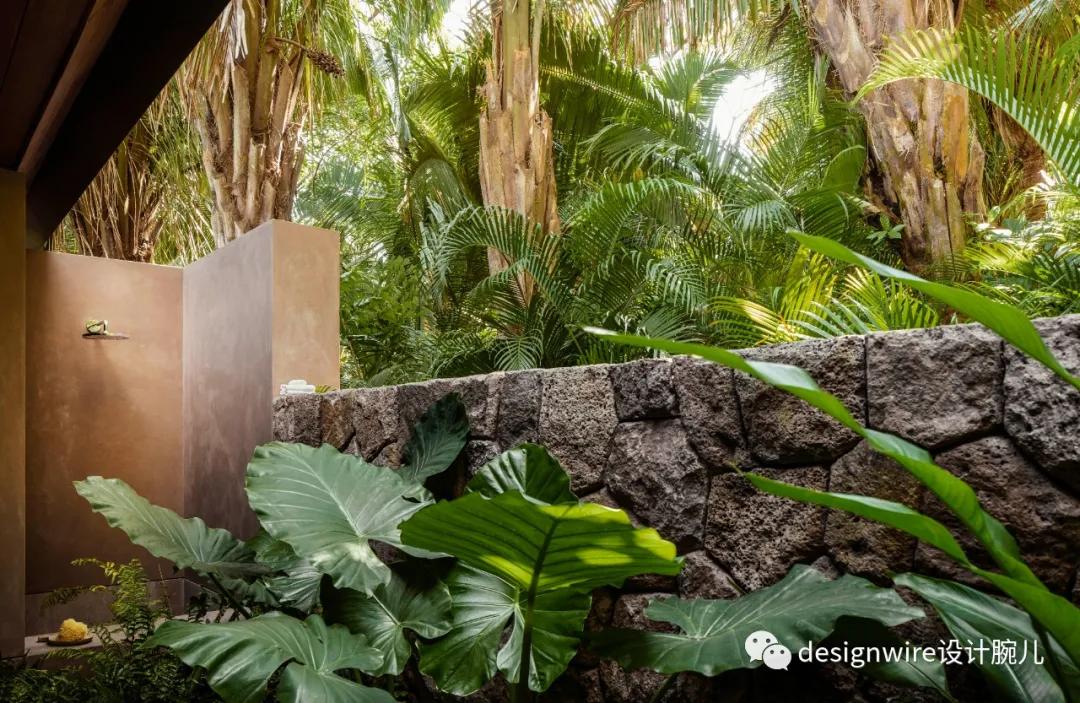 全球只有三家的酒店迪拜,oneandonly酒店