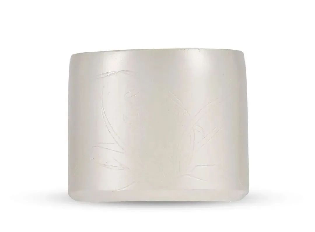 佳士得拍卖现场全集,佳士得拍卖2020秋拍瓷器