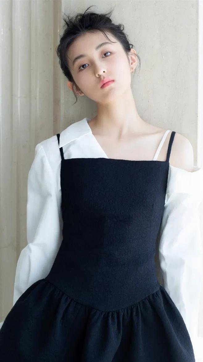 头大剪毁后需要很长时间补救,头大修复