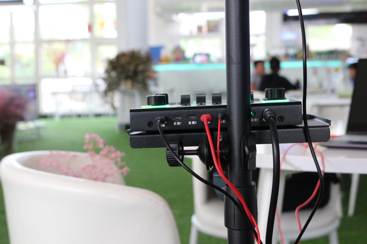 smorss直播教学,smorss京东自营店