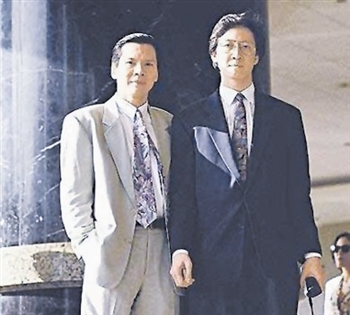 郭碧婷嫁给向佐过得怎么样,郭碧婷嫁向佐是为了什么