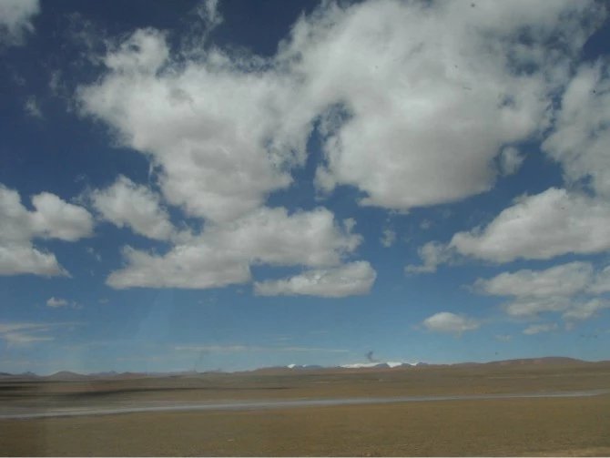 女孩独自一个人去旅游的心理,独自一人去西藏在哪里最好