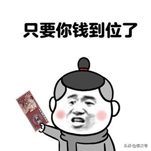 瓦良格号过土耳其海峡给多少钱,瓦良格经过土耳其给了多少钱