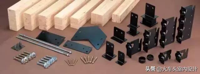 日本地震很多都是木质结构房屋吗,日本房屋为什么这么能抗住地震