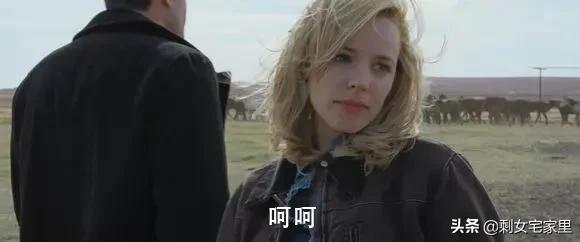 男人得到女人后的心理变化是什么,男人得到女人以后第一想法