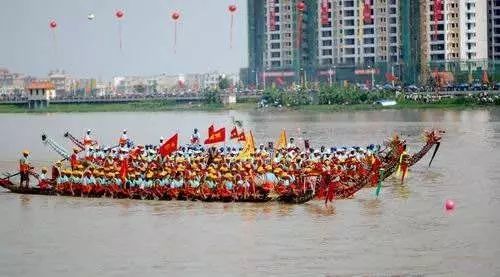 请不要这样子,请不要这样离开我