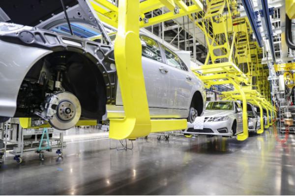 从创业至今恒大有哪些大事,恒大从创业到辉煌