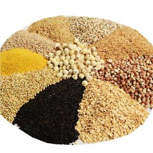 春季备孕正当时，关键要做对这几件事！