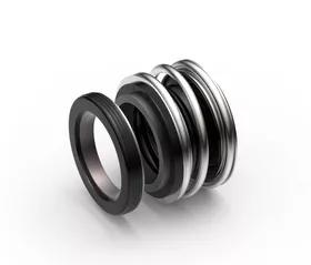 上海泵阀展会邀请函,第十一届上海国际泵阀展